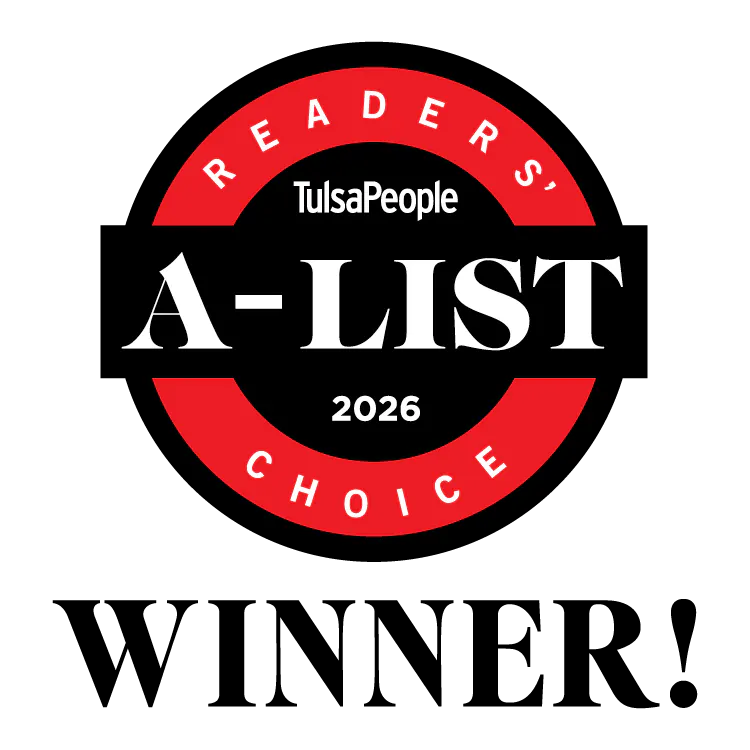 ALIST26_WinnerBadge_black