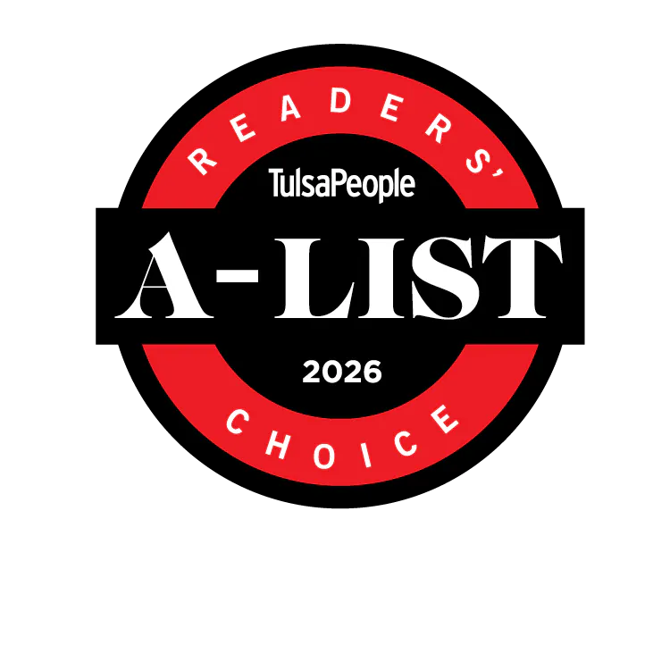 ALIST26_WinnerBadge_white