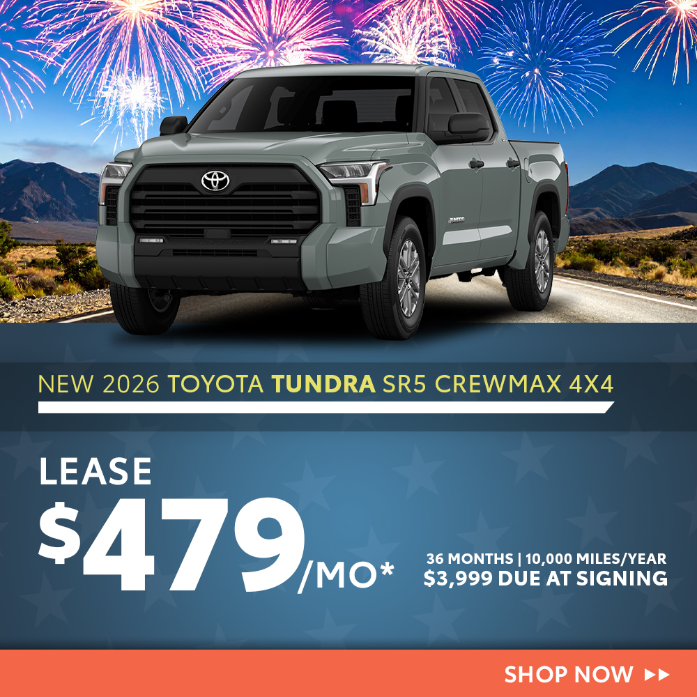 パーキングデリバリー TOYOTA New & Used Toyota Dealership Hermitage PA | Diehl Toyota of Hermitage