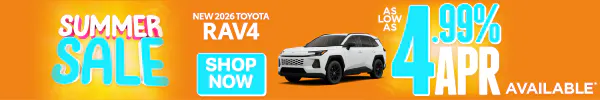 SAM – RAV4 | Miller Toyota