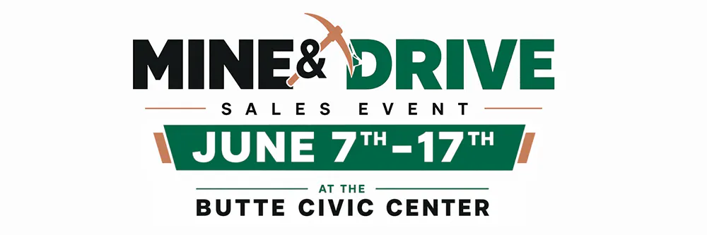 Civic Center Event | Butte Auto Group
