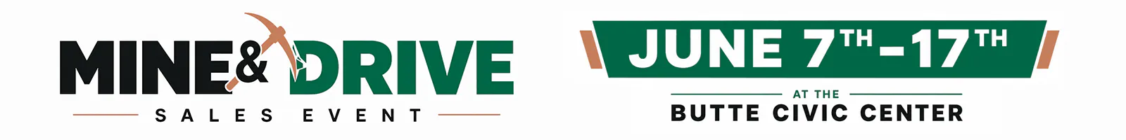 Civic Center Event | Butte Auto Group