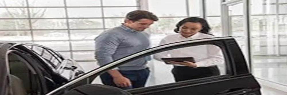 Check Engine Light Scan $89.99 | Diehl Chevrolet of Hermitage