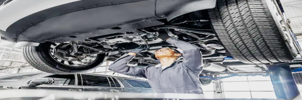 Save $10 off PA State Safety Inspection. | Diehl Chevrolet
