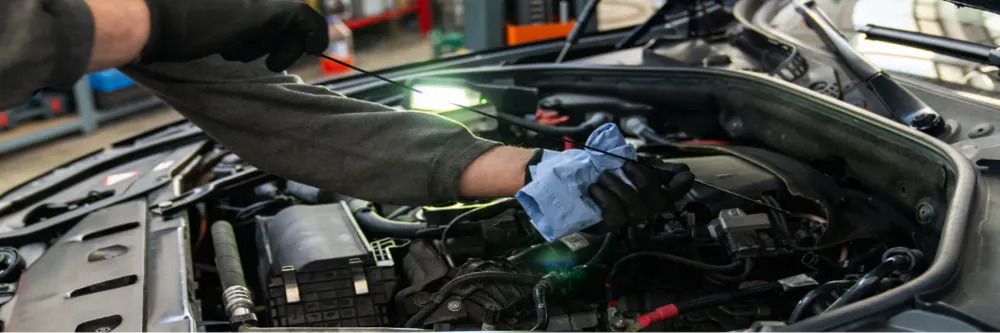 $15 off any BG fluid exchange$15 off any BG fluid exchange | Diehl Toyota of Hermitage