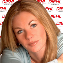 Corina Diehl Photo