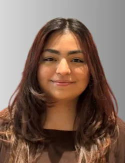 Jeimy Peraza Photo