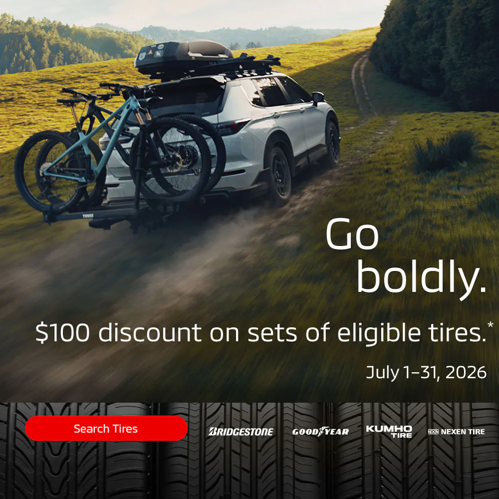 MiTire Offer
