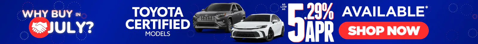 SAM – CPO | Miller Toyota