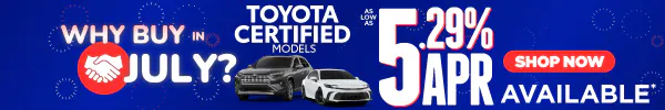 SAM – CPO | Miller Toyota