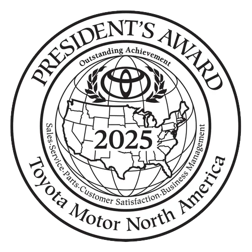 Pres_Logo_25_single_500x500 (1)