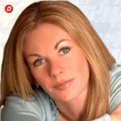Corina Diehl Photo
