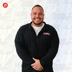 Ryan Feola Photo