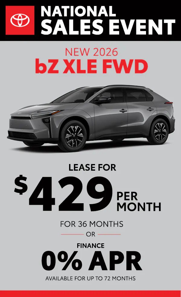 AUG26_TeamPrinceton_NewVehicleSpecials-BZ