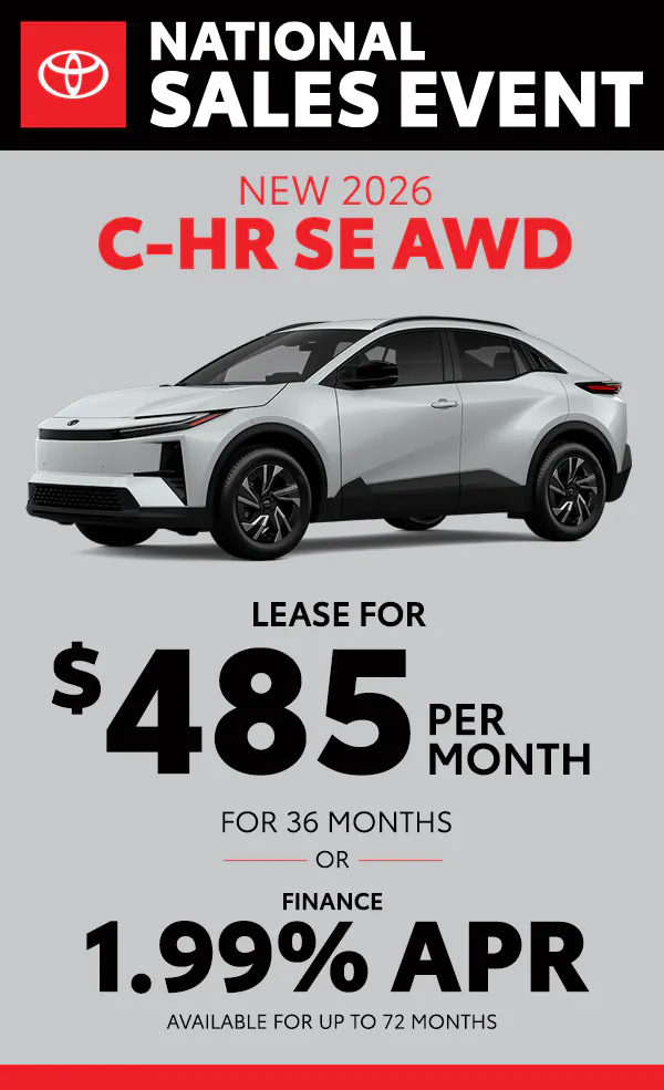AUG26_TeamPrinceton_NewVehicleSpecials-CHR