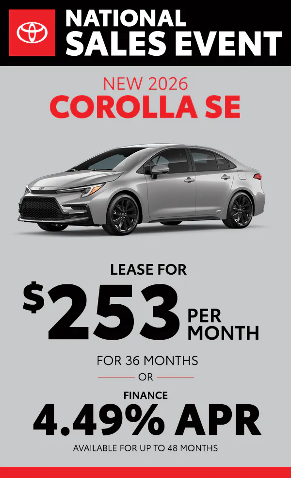 AUG26_TeamPrinceton_NewVehicleSpecials-Corolla