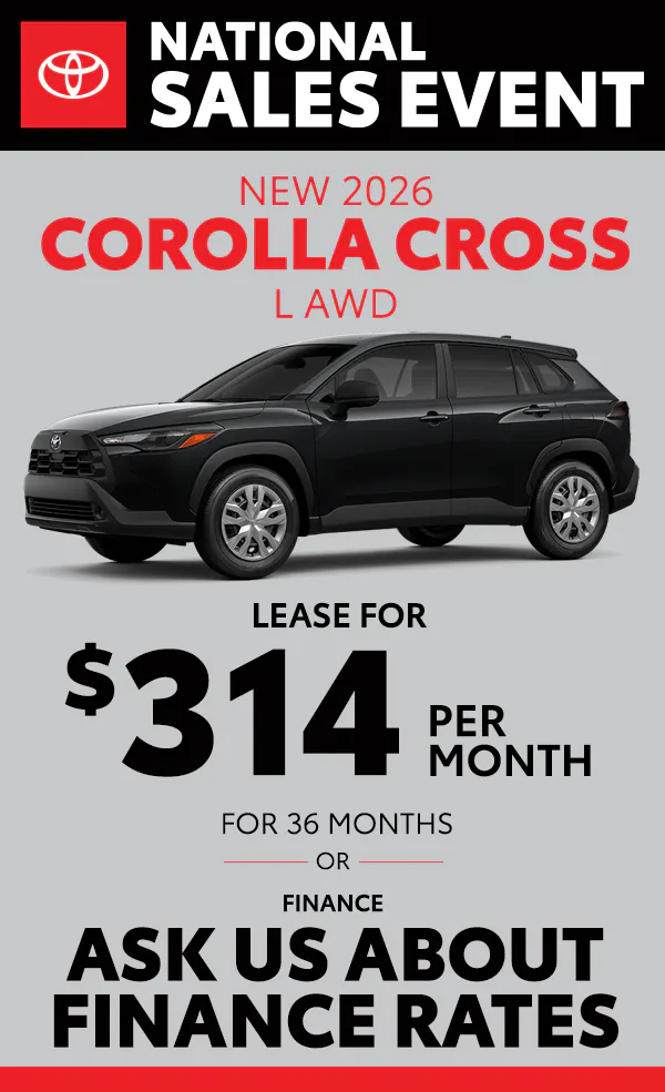 AUG26_TeamPrinceton_NewVehicleSpecials-CorollaCross