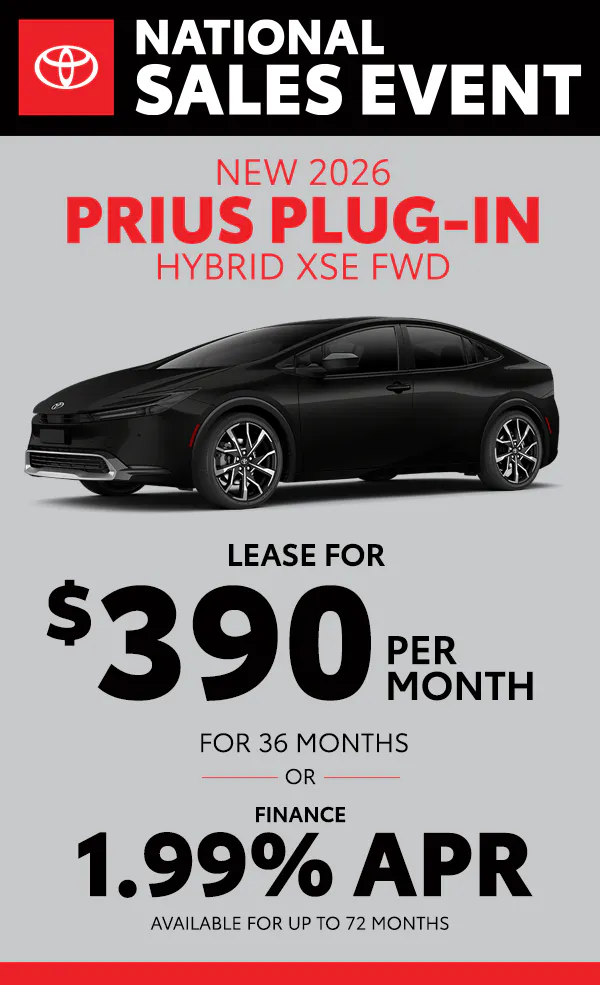 AUG26_TeamPrinceton_NewVehicleSpecials-Prius