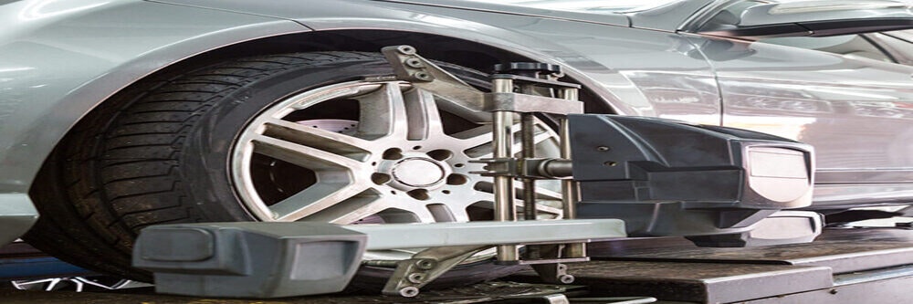 $119.99 Four Wheel Alignment or $79.99 Two Wheel Alignment | Diehl Chevrolet