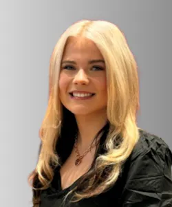 Kennadie Beard Photo