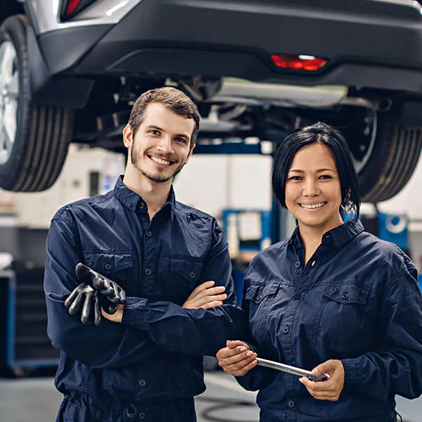 10% Off Hyundai Accessories | Diehl Hyundai