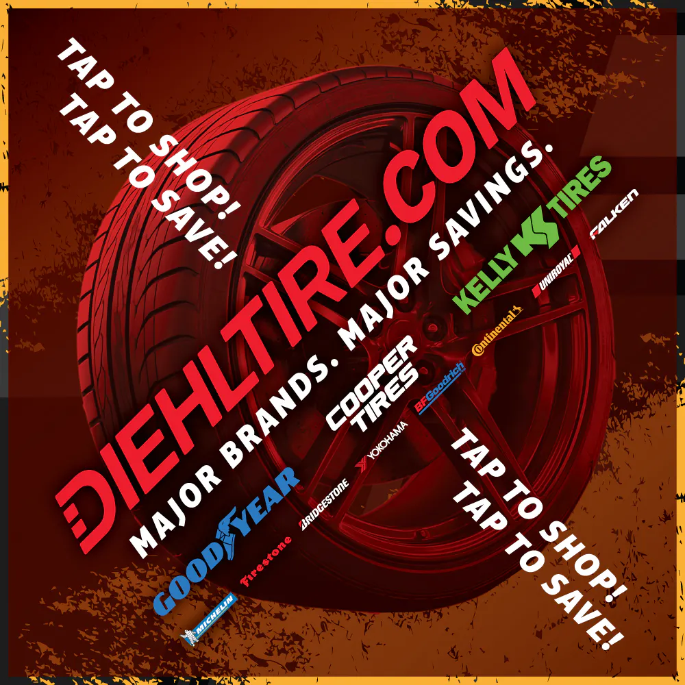 Diehl Tire