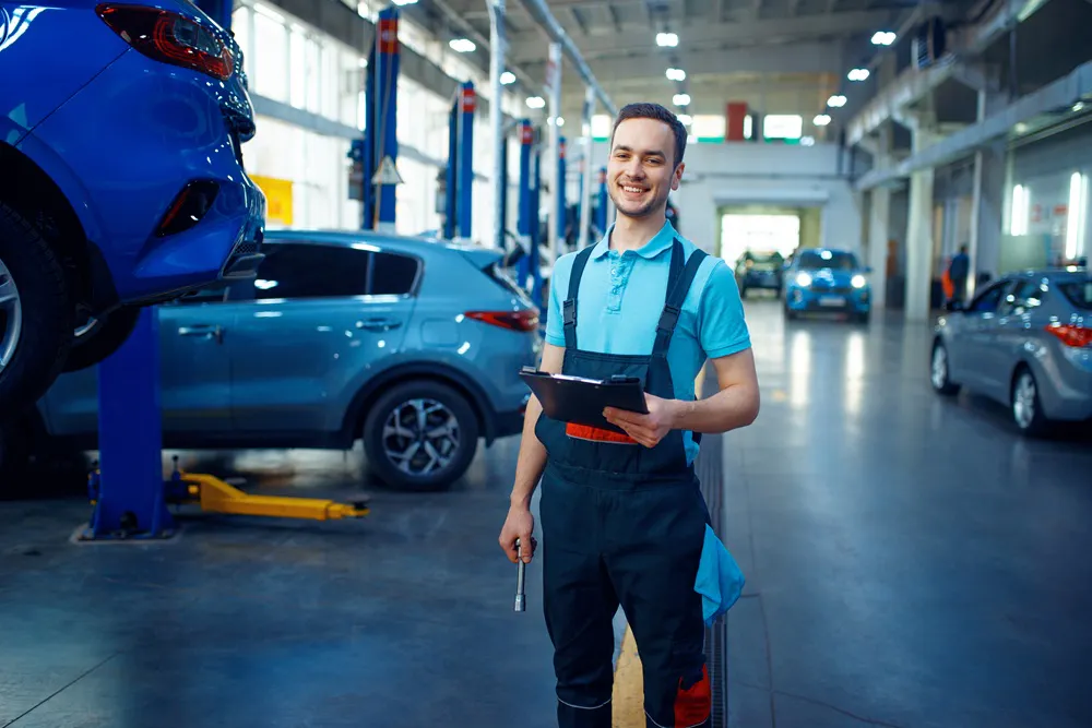 35% OFF MSRP ON EV CHARGERS | Diehl Chevrolet of Hermitage