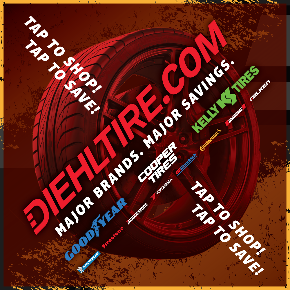 Diehl Tire