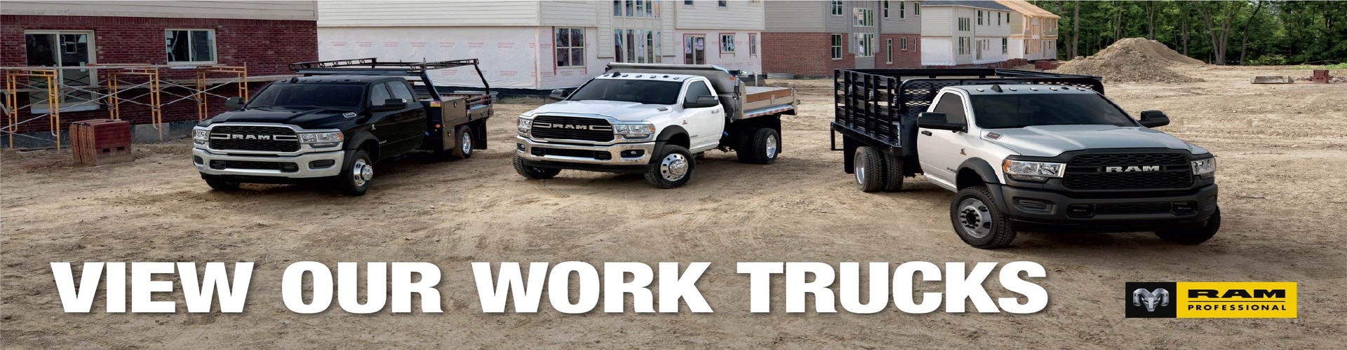 Diehl Tire