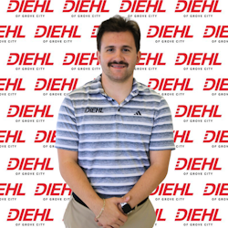 Noah Sunseri Photo