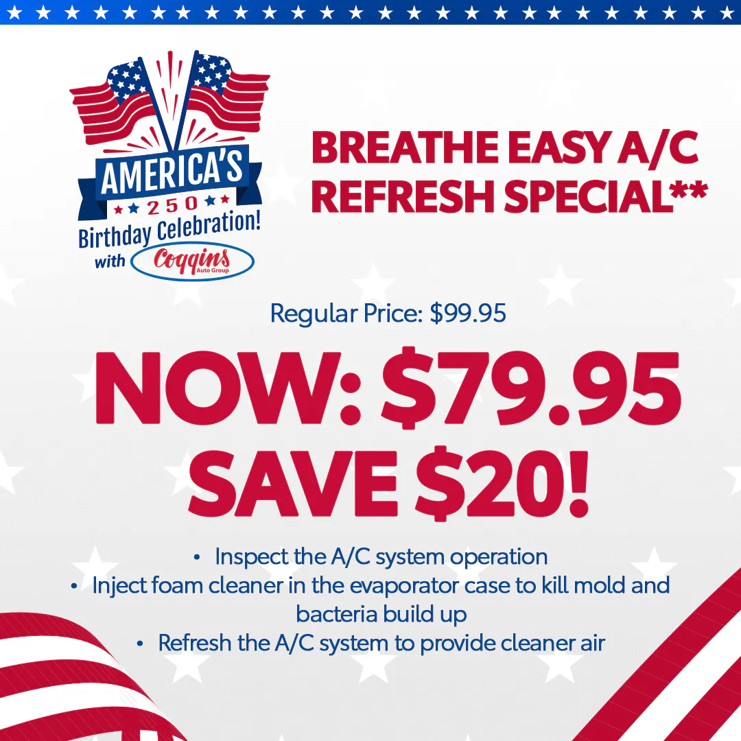 AC Bacteria Clean | Coggins Of The Berkshires