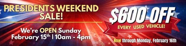 SRP Banner | Coggins Of The Berkshires