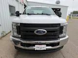 Used 2017 Ford F350 Truck