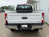 Used 2017 Ford F350 Truck