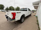 Used 2017 Ford F350 Truck