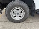 Used 2017 Ford F350 Truck