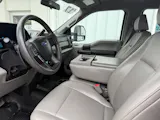 Used 2017 Ford F350 Truck