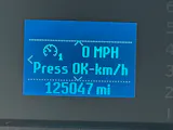 Used 2017 Ford F350 Truck