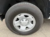 Used 2022 Toyota Tacoma 4x4 Truck