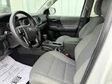 Used 2022 Toyota Tacoma 4x4 Truck