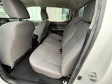 Used 2022 Toyota Tacoma 4x4 Truck