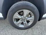 Used 2024 Toyota Rav4 Hybrid SUV