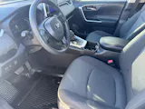 Used 2024 Toyota Rav4 Hybrid SUV