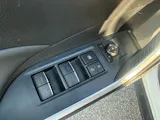 Used 2024 Toyota Rav4 Hybrid SUV