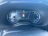 Used 2024 Toyota Rav4 Hybrid SUV