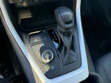 Used 2024 Toyota Rav4 Hybrid SUV
