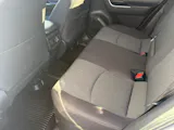 Used 2024 Toyota Rav4 Hybrid SUV