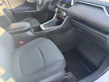 Used 2024 Toyota Rav4 Hybrid SUV