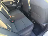 Used 2024 Toyota Rav4 Hybrid SUV