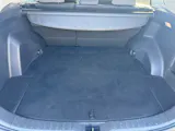 Used 2024 Toyota Rav4 Hybrid SUV